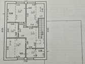 Parduodamas pilnai įrengtas dviejų aukštų - nuotraukos Nr. 27