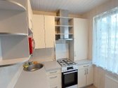 Šviesa, jaukumas ir miesto pulsas – - nuotraukos Nr. 2