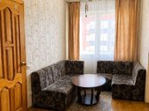 Parduodamas Erdvus 3 Kambarių Butas Su Holu - nuotraukos Nr. 3