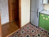 Parduodamas Erdvus 3 Kambarių Butas Su Holu - nuotraukos Nr. 5