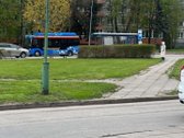 Parduodamas Erdvus 3 Kambarių Butas Su Holu - nuotraukos Nr. 10