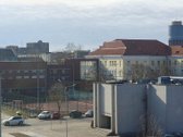 Šiaulių centre, vos keli žingsniai nuo - nuotraukos Nr. 12