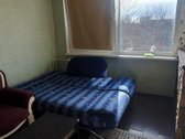 Šiaulių centre, vos keli žingsniai nuo - nuotraukos Nr. 4