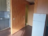 Šiaulių centre, vos keli žingsniai nuo - nuotraukos Nr. 8