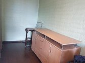 Šiaulių centre, vos keli žingsniai nuo - nuotraukos Nr. 7