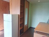 Šiaulių centre, vos keli žingsniai nuo - nuotraukos Nr. 6