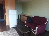 Šiaulių centre, vos keli žingsniai nuo - nuotraukos Nr. 5