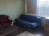 Šiaulių centre, vos keli žingsniai nuo - nuotraukos Nr. 3