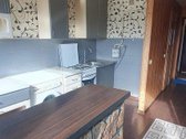 Šiaulių centre, vos keli žingsniai nuo - nuotraukos Nr. 2