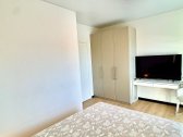 Ieškote šiuolaikiško, šviesaus ir jaukaus - nuotraukos Nr. 8