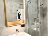Ieškote šiuolaikiško, šviesaus ir jaukaus - nuotraukos Nr. 12