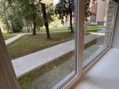 Parduodamas 3 Kambarių Butas Liškiavos Gatvėje - nuotraukos Nr. 5