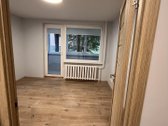 Parduodamas 3 Kambarių Butas Liškiavos Gatvėje - nuotraukos Nr. 6
