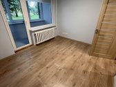 Parduodamas 3 Kambarių Butas Liškiavos Gatvėje - nuotraukos Nr. 7
