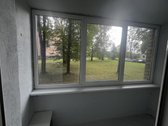 Parduodamas 3 Kambarių Butas Liškiavos Gatvėje - nuotraukos Nr. 8