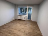 Parduodamas 3 Kambarių Butas Liškiavos Gatvėje - nuotraukos Nr. 10