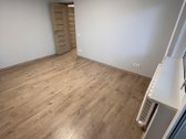 Parduodamas 3 Kambarių Butas Liškiavos Gatvėje - nuotraukos Nr. 11