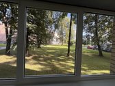 Parduodamas 3 Kambarių Butas Liškiavos Gatvėje - nuotraukos Nr. 13