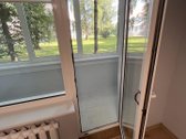 Parduodamas 3 Kambarių Butas Liškiavos Gatvėje - nuotraukos Nr. 14