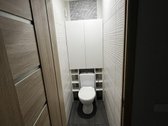 Parduodamas 3 Kambarių Butas Liškiavos Gatvėje - nuotraukos Nr. 16