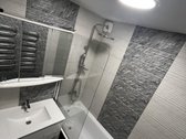 Parduodamas 3 Kambarių Butas Liškiavos Gatvėje - nuotraukos Nr. 17