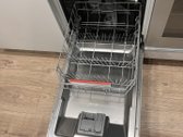 Parduodamas 3 Kambarių Butas Liškiavos Gatvėje - nuotraukos Nr. 18
