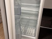 Parduodamas 3 Kambarių Butas Liškiavos Gatvėje - nuotraukos Nr. 20
