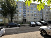 Aujas Buto Pasiūlymas Alytuje - nuotraukos Nr. 6