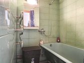 Aujas Buto Pasiūlymas Alytuje - nuotraukos Nr. 17