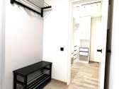 Išnuomojamas Erdvus Ir Jaukus 2-jų kambarių - nuotraukos Nr. 3
