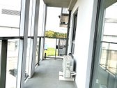 Išnuomojamas Erdvus Ir Jaukus 2-jų kambarių - nuotraukos Nr. 9