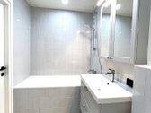 Išnuomojamas Erdvus Ir Jaukus 2-jų kambarių - nuotraukos Nr. 12