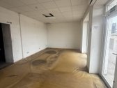 Nuomojamos 140 M² Komercinės Patalpos Kaune – - nuotraukos Nr. 2