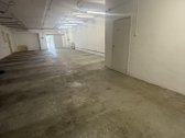 Nuomojamos 140 M² Komercinės Patalpos Kaune – - nuotraukos Nr. 3