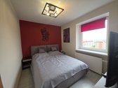 Parduodamas išskirtinis 5 kamb. butas I - nuotraukos Nr. 3