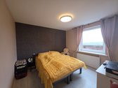 Parduodamas išskirtinis 5 kamb. butas I - nuotraukos Nr. 5
