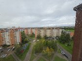 Parduodamas išskirtinis 5 kamb. butas I - nuotraukos Nr. 13