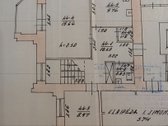 Parduodamas išskirtinis 5 kamb. butas I - nuotraukos Nr. 14