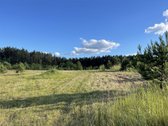 Parduodamas Sklypas Trakų Raj.,bakieriškės. - nuotraukos Nr. 4