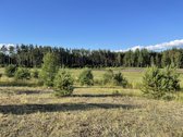 Parduodamas Sklypas Trakų Raj.,bakieriškės. - nuotraukos Nr. 7