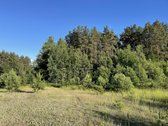 Parduodamas Sklypas Trakų Raj.,bakieriškės. - nuotraukos Nr. 9