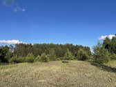 Parduodamas Sklypas Trakų Raj.,bakieriškės. - nuotraukos Nr. 10