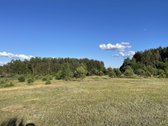 Parduodamas Sklypas Trakų Raj.,bakieriškės. - nuotraukos Nr. 12