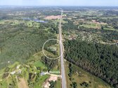 Parduodamas namų valdos sklypas su pastatu - nuotraukos Nr. 18