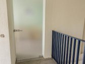 Išnuomojamos Erdvios 83 Kv. M. Įrengtos Biuro - nuotraukos Nr. 25