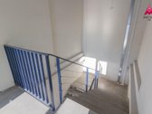 Išnuomojamos Erdvios 83 Kv. M. Įrengtos Biuro - nuotraukos Nr. 26