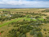 Parduodami du besiribojantys 15 arų dydžio - nuotraukos Nr. 5
