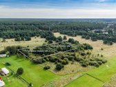 Parduodami du besiribojantys 15 arų dydžio - nuotraukos Nr. 6