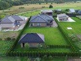 Yra namų, kurie atrodo gražiai nuotraukose. - nuotraukos Nr. 58