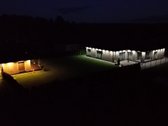 Yra namų, kurie atrodo gražiai nuotraukose. - nuotraukos Nr. 3